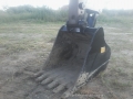 Caterpillar 320D L [3]