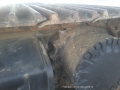 Caterpillar 320D L [4]