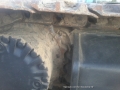 Caterpillar 320D L [5]