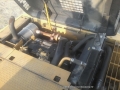 Caterpillar 320D L [6]