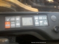 Caterpillar 320D L [12]