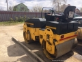 Bomag BW 135 AD [2]