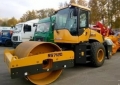 RS7120 [2]
