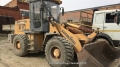 Lonking CDM833 [4]