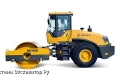 RS7120 [1]