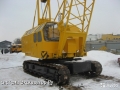 Takraf RDK 250 [0]