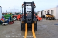 FG15T-17 [1]