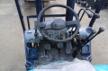 FG15T-17 [2]