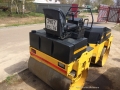 Bomag BW 135 AD [3]
