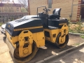 Bomag BW 135 AD [1]