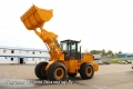 LiuGong CLG855N [1]