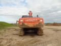 Hitachi ZX 330 [2]