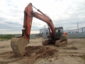 Hitachi ZX 330 [4]
