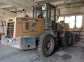 Lonking CDM833 [2]