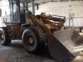 Lonking CDM833 [3]