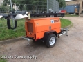 Wanco WLTS-500 [1]