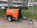 Wanco WLTS-500 [2]