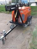 Wanco WLTS-500 [3]