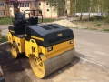 Bomag BW 135 AD [4]