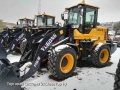 Yi Gong ZL30 [2]
