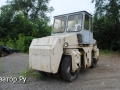 ДУ-65 [4]