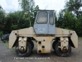 ДУ-65 [3]