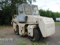 ДУ-65 [2]