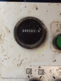 PC 709/415 [3]
