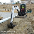 Bobcat 530 [2]