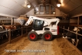 Bobcat 530 [0]