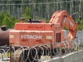 Hitachi ZX 450LD [1]