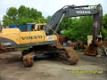 Volvo EC360 LC [1]