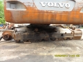 Volvo EC360 LC [2]