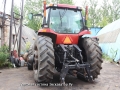 MX285 [3]