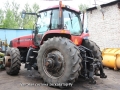 MX285 [2]