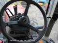 MX285 [5]