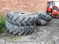 MX285 [6]