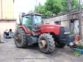 MX285 [1]