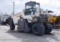 Wirtgen WR 2500 [1]