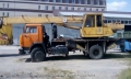15кс-3577 [3]