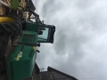 Timberjack 1270D [3]