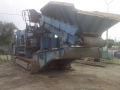 Powerscreen 1000 Maxtrak [2]