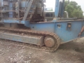Powerscreen 1000 Maxtrak [3]