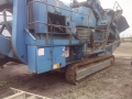 Powerscreen 1000 Maxtrak [6]