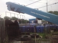 Powerscreen 1000 Maxtrak [7]