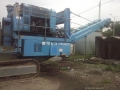 Powerscreen 1000 Maxtrak [8]