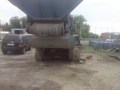 Powerscreen 1000 Maxtrak [10]