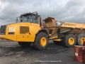 Volvo A35E [2]