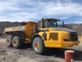 Volvo A35E [3]