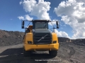 Volvo A35E [4]